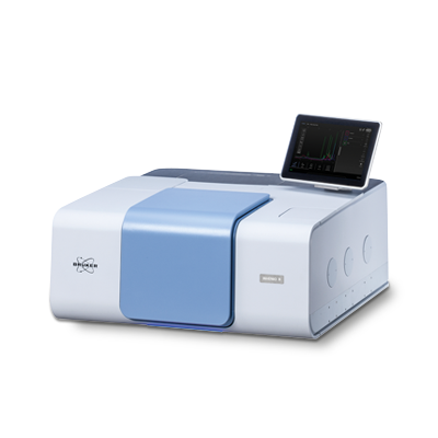 FTIR spektrometri