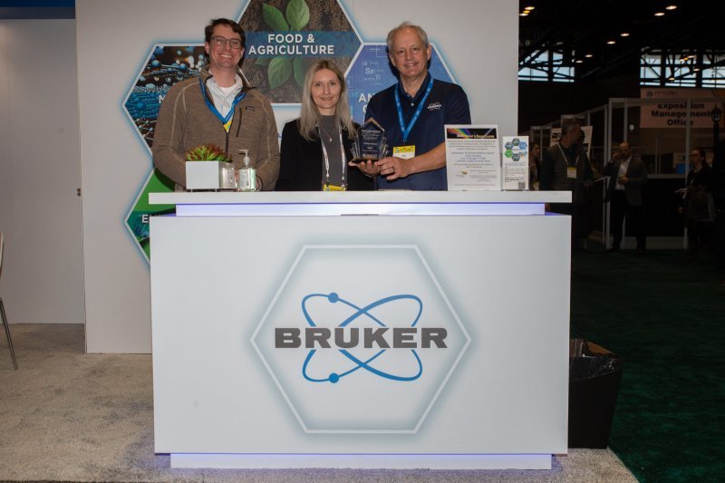 awards-bruker-scaled-24125351e223ad6f0611478e1d4737a1