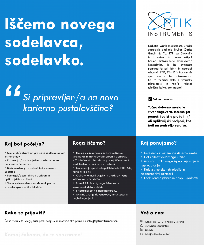 Job Ad.png