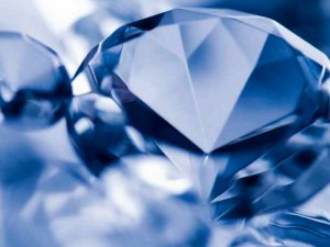 Diamanti in dragi kamni