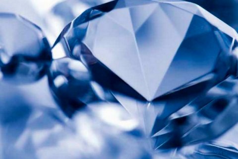 Diamanti in dragi kamni