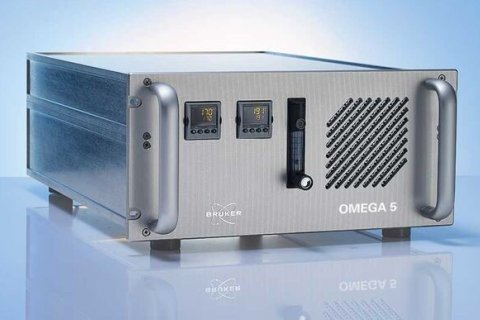 OMEGA 5